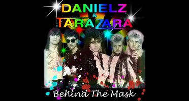 Behind the Mask