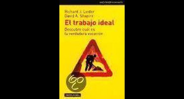 El trabajo ideal / the Ideal Job