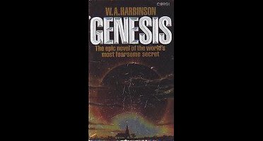 Genesis