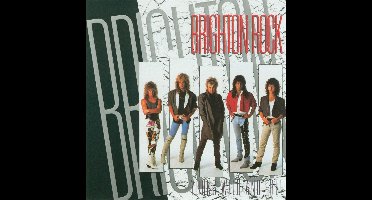 Young, Wild And Free