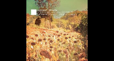 The Complete Duos / Trockne Blumen