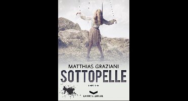 Sottopelle