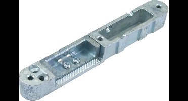 Nemef sluitkom SKG3 VS4004