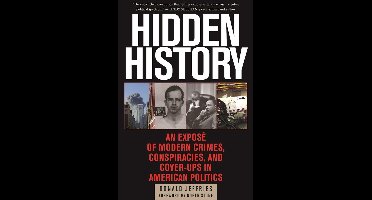 Hidden History