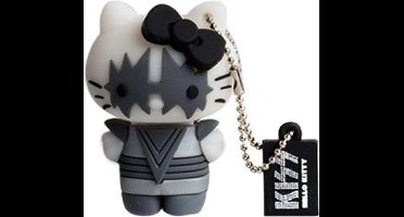 Tribe Hello Kitty - Spaceman - USB-stick - 8 GB