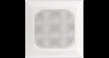 Artsound DC84 - Wit (per paar)
