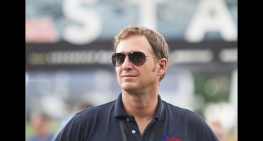 PLAION Space Kids - Abenteuer im Weltraumcamp Blu-ray Duits