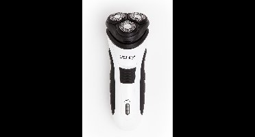 Camry scheerapparaat "Award Winning Shaver!" CR-2915