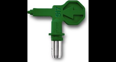 Wagner Spuittip Control Pro 517