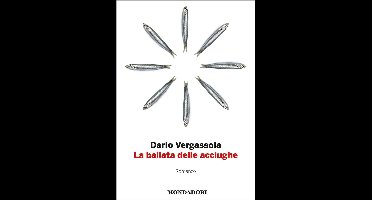 La ballata delle acciughe