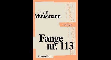 Fange nr. 113