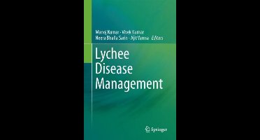 Lychee Disease Management