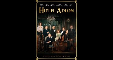 Hotel Adlon