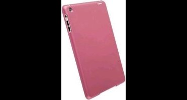 Krusell Color Cover voor iPad Mini - Roze