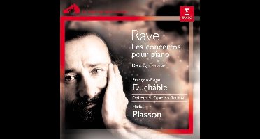 Concertos Pour Piano