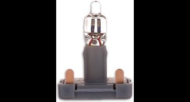 Busch-Jaeger 1784-0-0545 neon lamp