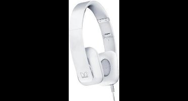 Nokia WH-930 Purity HD Stereo Headset - Wit