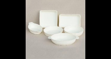 EDCO Gratineerschaal 96086