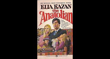 The Anatolian