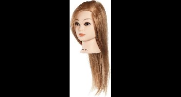 Oefenhoofd ANABELLE Blond