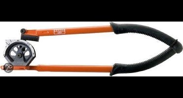 BAHCO ergo 12mm pijpenbuiger - type 600-12