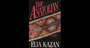 THE ANATOLIAN