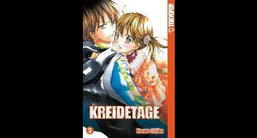 Kreidetage 03