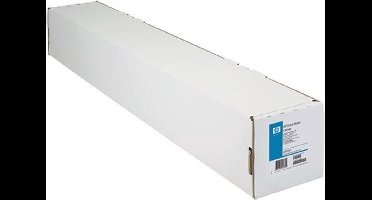 HP E4J57A printer- en scannerkit