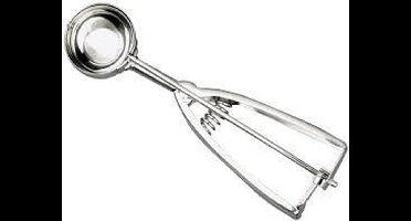 Ibili ijsboltang / ijsschep 40 cm