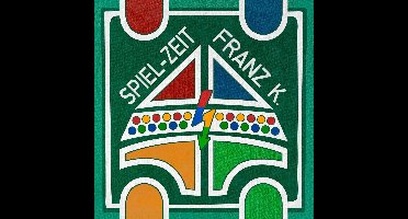 Spiel-zeit