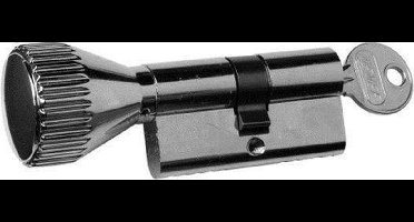 Nemef Deurcilinder 816/7