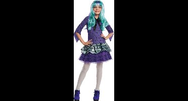 Twyla Monster High� outfit voor meisjes - Verkleedkleding - 134-146