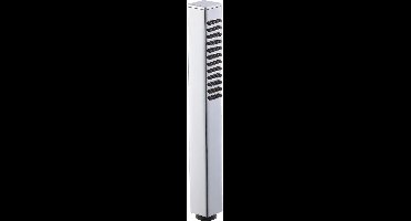Sanifun handdouche Sunny