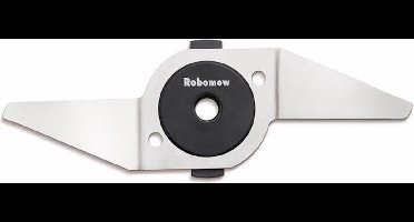 Robomow (RM, RL) mes (1stuk)