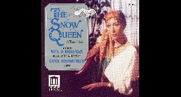 Snow Queen