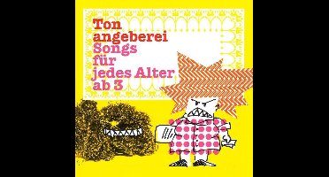 Ein Erfolgreiches Neues Jahr