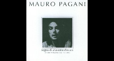 Sogno di una Notte d'Estate [2007]