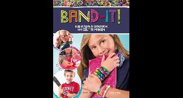 Band-it!