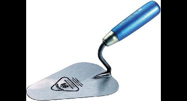 Jung - Stucadoorstroffel - Charleroi - 325 G - Pro