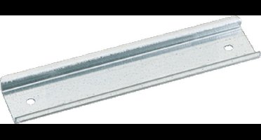 Spelsberg TG Montagerail