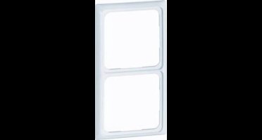 Honeywell Peha standaard Afdekraam Schakelmateriaal - 00240211 - E2DRB