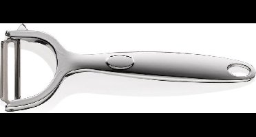 Dunschiller - Kela | Solido