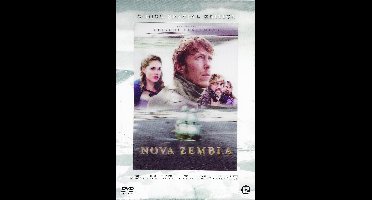 Nova zembla (DVD)