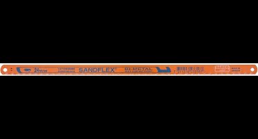 Bahco Metaalzaagblad 3906-24 T