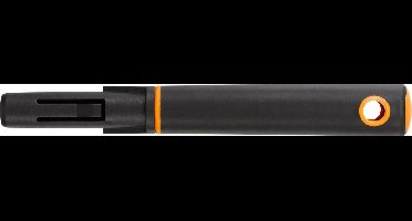 Fiskars Quikfit Handvat - Tuingereedschap Handgreep - 30 cm