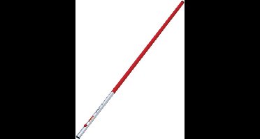 WOLF-Garten MultiStar® ZM-A 150 - Steel – 150 cm