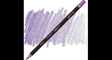 Derwent Coloursoft potlood Bright Lilac C260