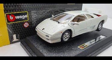 Lamborghini Diablo