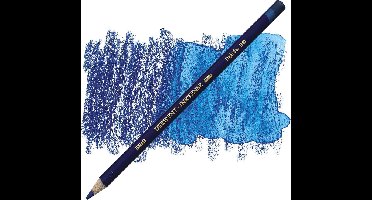 Derwent Inktense Bright Blue 1000