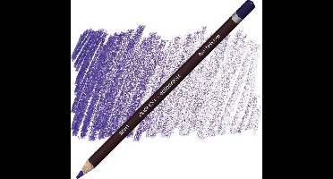 Derwent Coloursoft potlood Royal Purple C270